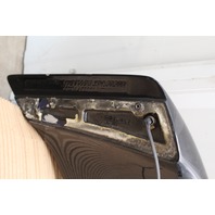 1995 1996 1997 1998 1999 BMW M3 E36 Trunk Spoiler Wing OEM 2260327 OEM