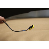 1995 1996 1997 1998 1999 BMW M3 E36 Trunk Spoiler Wing OEM 2260327 OEM