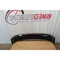 1995 1996 1997 1998 1999 BMW M3 E36 Trunk Spoiler Wing OEM 2260327 OEM