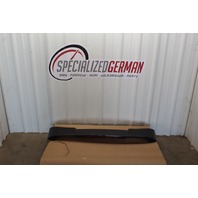 1995 1996 1997 1998 1999 BMW M3 E36 Trunk Spoiler Wing OEM 2260327 OEM