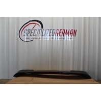 1995 1996 1997 1998 1999 BMW M3 E36 Trunk Spoiler Wing OEM 2260327 OEM