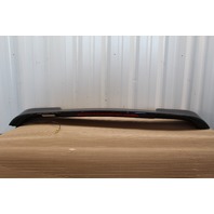 1995 1996 1997 1998 1999 BMW M3 E36 Trunk Spoiler Wing OEM 2260327 OEM