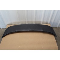 1995 1996 1997 1998 1999 BMW M3 E36 Trunk Spoiler Wing OEM 2260327 OEM