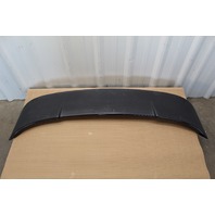 1995 1996 1997 1998 1999 BMW M3 E36 Trunk Spoiler Wing OEM 2260327 OEM