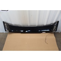 1995 1996 1997 1998 1999 BMW M3 E36 Trunk Spoiler Wing OEM 2260327 OEM