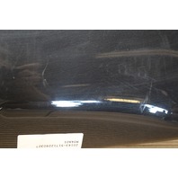 1995 1996 1997 1998 1999 BMW M3 E36 Trunk Spoiler Wing OEM 2260327 OEM