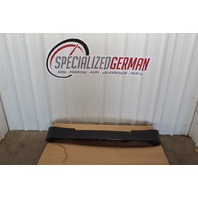 1995 1996 1997 1998 1999 BMW M3 E36 Trunk Spoiler Wing OEM 2260327 OEM