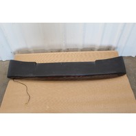 1995 1996 1997 1998 1999 BMW M3 E36 Trunk Spoiler Wing OEM 2260327 OEM