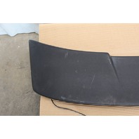 1995 1996 1997 1998 1999 BMW M3 E36 Trunk Spoiler Wing OEM 2260327 OEM