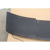 1995 1996 1997 1998 1999 BMW M3 E36 Trunk Spoiler Wing OEM 2260327 OEM
