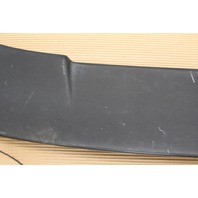 1995 1996 1997 1998 1999 BMW M3 E36 Trunk Spoiler Wing OEM 2260327 OEM