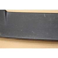 1995 1996 1997 1998 1999 BMW M3 E36 Trunk Spoiler Wing OEM 2260327 OEM