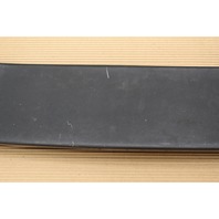 1995 1996 1997 1998 1999 BMW M3 E36 Trunk Spoiler Wing OEM 2260327 OEM