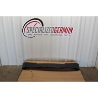 1995 1996 1997 1998 1999 BMW M3 E36 Trunk Spoiler Wing OEM 2260327 OEM