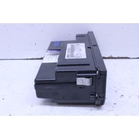 1997 1998 1999 BMW 318i 323i 328i M3 Climate Temperature Control Panel OEM