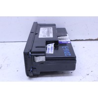 1997 1998 1999 BMW 318i 323i 328i M3 Climate Temperature Control Panel OEM