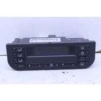 1997 1998 1999 BMW 318i 323i 328i M3 Climate Temperature Control Panel OEM