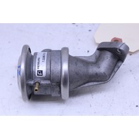 1996 1997 1998 1999 BMW 323i 328i E36 Secondary Air Pump Valve 722295700 OEM