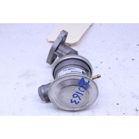 1996 1997 1998 1999 BMW 323i 328i E36 Secondary Air Pump Valve 722295700 OEM