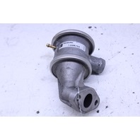 1996 1997 1998 1999 BMW 323i 328i E36 Secondary Air Pump Valve 722295700 OEM
