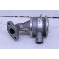 1996 1997 1998 1999 BMW 323i 328i E36 Secondary Air Pump Valve 722295700 OEM