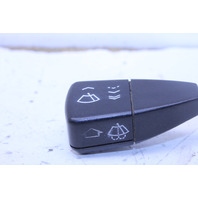 1997-2000 BMW 318I 328i M3 Z3 E36 Windshield Wiper Switch OEM