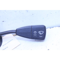 1997-2000 BMW 318I 328i M3 Z3 E36 Windshield Wiper Switch OEM