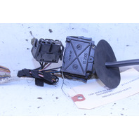 1997-2000 BMW 318I 328i M3 Z3 E36 Windshield Wiper Switch OEM