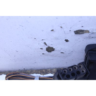 1997-2000 BMW 318I 328i M3 Z3 E36 Windshield Wiper Switch OEM