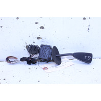 1997-2000 BMW 318I 328i M3 Z3 E36 Windshield Wiper Switch OEM
