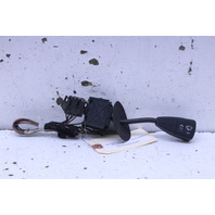 1997-2000 BMW 318I 328i M3 Z3 E36 Windshield Wiper Switch OEM