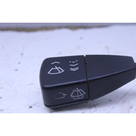 1997-2000 BMW 318I 328i M3 Z3 E36 Windshield Wiper Switch OEM