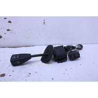 1997-2000 BMW 318I 328i M3 Z3 E36 Windshield Wiper Switch OEM