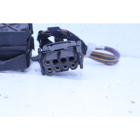 1997-2000 BMW 318I 328i M3 Z3 E36 Windshield Wiper Switch OEM