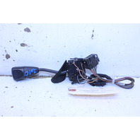 1997-2000 BMW 318I 328i M3 Z3 E36 Windshield Wiper Switch OEM