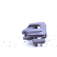 1995-1999 BMW M3 E36 Brake Caliper Set Front Rear Right Left - 34112227515 OEM