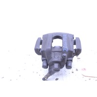 1995-1999 BMW M3 E36 Brake Caliper Set Front Rear Right Left - 34112227515 OEM