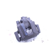 1995-1999 BMW M3 E36 Brake Caliper Set Front Rear Right Left - 34112227515 OEM