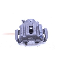 1995-1999 BMW M3 E36 Brake Caliper Set Front Rear Right Left - 34112227515 OEM