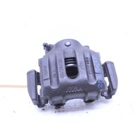 1995-1999 BMW M3 E36 Brake Caliper Set Front Rear Right Left - 34112227515 OEM