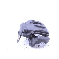 1995-1999 BMW M3 E36 Brake Caliper Set Front Rear Right Left - 34112227515 OEM