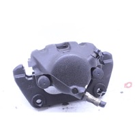 1995-1999 BMW M3 E36 Brake Caliper Set Front Rear Right Left - 34112227515 OEM