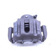 1995-1999 BMW M3 E36 Brake Caliper Set Front Rear Right Left - 34112227515 OEM