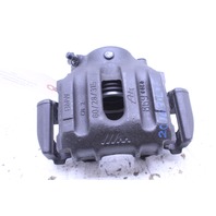 1995-1999 BMW M3 E36 Brake Caliper Set Front Rear Right Left - 34112227515 OEM