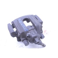 1995-1999 BMW M3 E36 Brake Caliper Set Front Rear Right Left - 34112227515 OEM