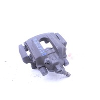 1995-1999 BMW M3 E36 Brake Caliper Set Front Rear Right Left - 34112227515 OEM