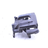 1995-1999 BMW M3 E36 Brake Caliper Set Front Rear Right Left - 34112227515 OEM