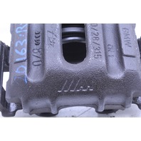 1995-1999 BMW M3 E36 Brake Caliper Set Front Rear Right Left - 34112227515 OEM