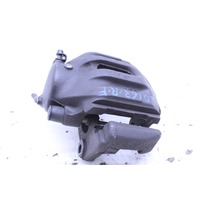 1995-1999 BMW M3 E36 Brake Caliper Set Front Rear Right Left - 34112227515 OEM