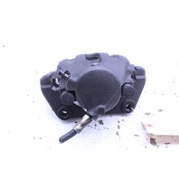 1995-1999 BMW M3 E36 Brake Caliper Set Front Rear Right Left - 34112227515 OEM